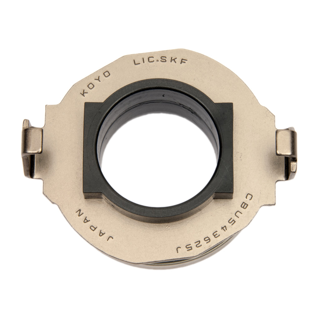 PN: N1710 - Centerforce Accessories Throw Out Bearing / Clutch Release Bearing