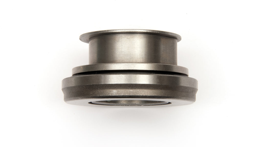 PN: N1714 - Centerforce Accessories Throw Out Bearing / Clutch Release Bearing