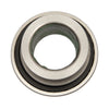 PN: N1716 - Centerforce Accessories Throw Out Bearing / Clutch Release Bearing