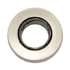 PN: N1725 - Centerforce Accessories Throw Out Bearing / Clutch Release Bearing