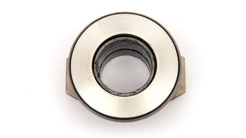 PN: N1743 - Centerforce Accessories Throw Out Bearing / Clutch Release Bearing