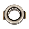 PN: N1745 - Centerforce Accessories Throw Out Bearing / Clutch Release Bearing