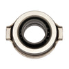 PN: N1747 - Centerforce Accessories Throw Out Bearing / Clutch Release Bearing