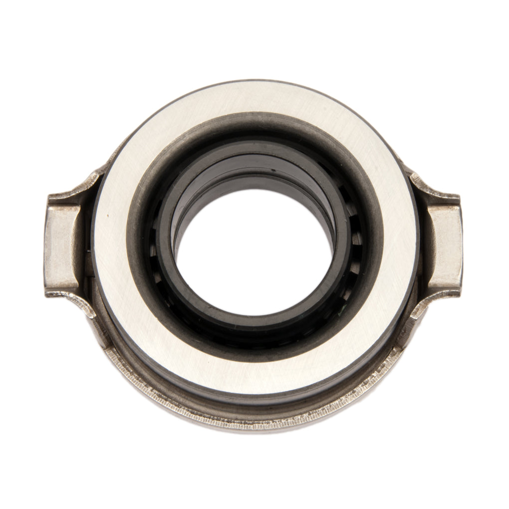 PN: N1747 - Centerforce Accessories Throw Out Bearing / Clutch Release Bearing