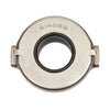 PN: N1747 - Centerforce Accessories Throw Out Bearing / Clutch Release Bearing