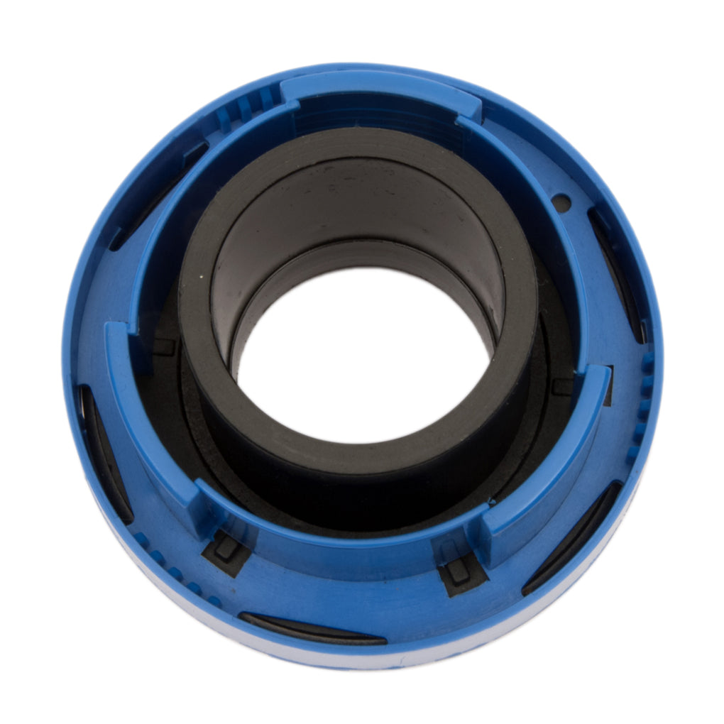 PN: N1750 - Centerforce Accessories Throw Out Bearing / Clutch Release Bearing