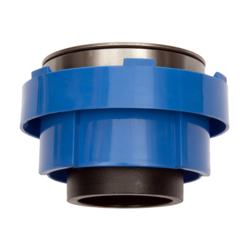 PN: N1750 - Centerforce Accessories Throw Out Bearing / Clutch Release Bearing