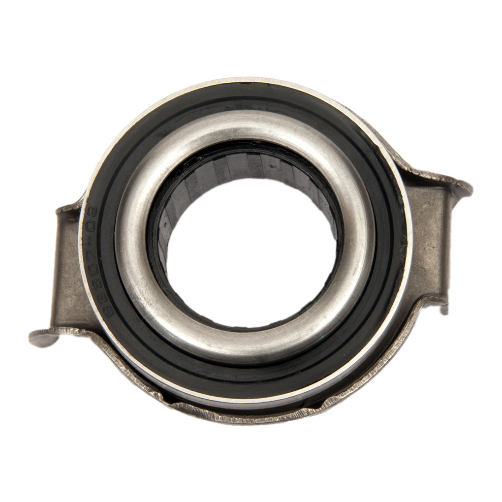 PN: N1752 - Centerforce Accessories Throw Out Bearing / Clutch Release Bearing