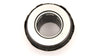 PN: N1754 - Centerforce Accessories Throw Out Bearing / Clutch Release Bearing