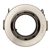 PN: N1764 - Centerforce Accessories Throw Out Bearing / Clutch Release Bearing