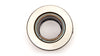 PN: N1774 - Centerforce Accessories Throw Out Bearing / Clutch Release Bearing