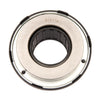 PN: N1777 - Centerforce Accessories Throw Out Bearing / Clutch Release Bearing