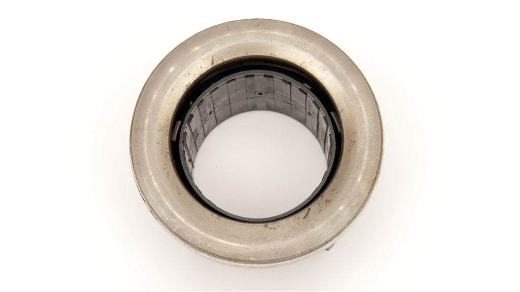 PN: N4170 - Centerforce Accessories Throw Out Bearing / Clutch Release Bearing