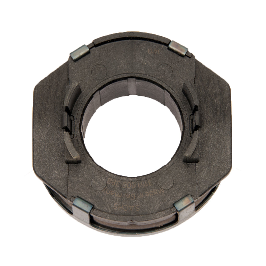 PN: N8031 - Centerforce Accessories Throw Out Bearing / Clutch Release Bearing