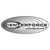 PN: PR041602B - Centerforce Guides and Gear Exterior Decal