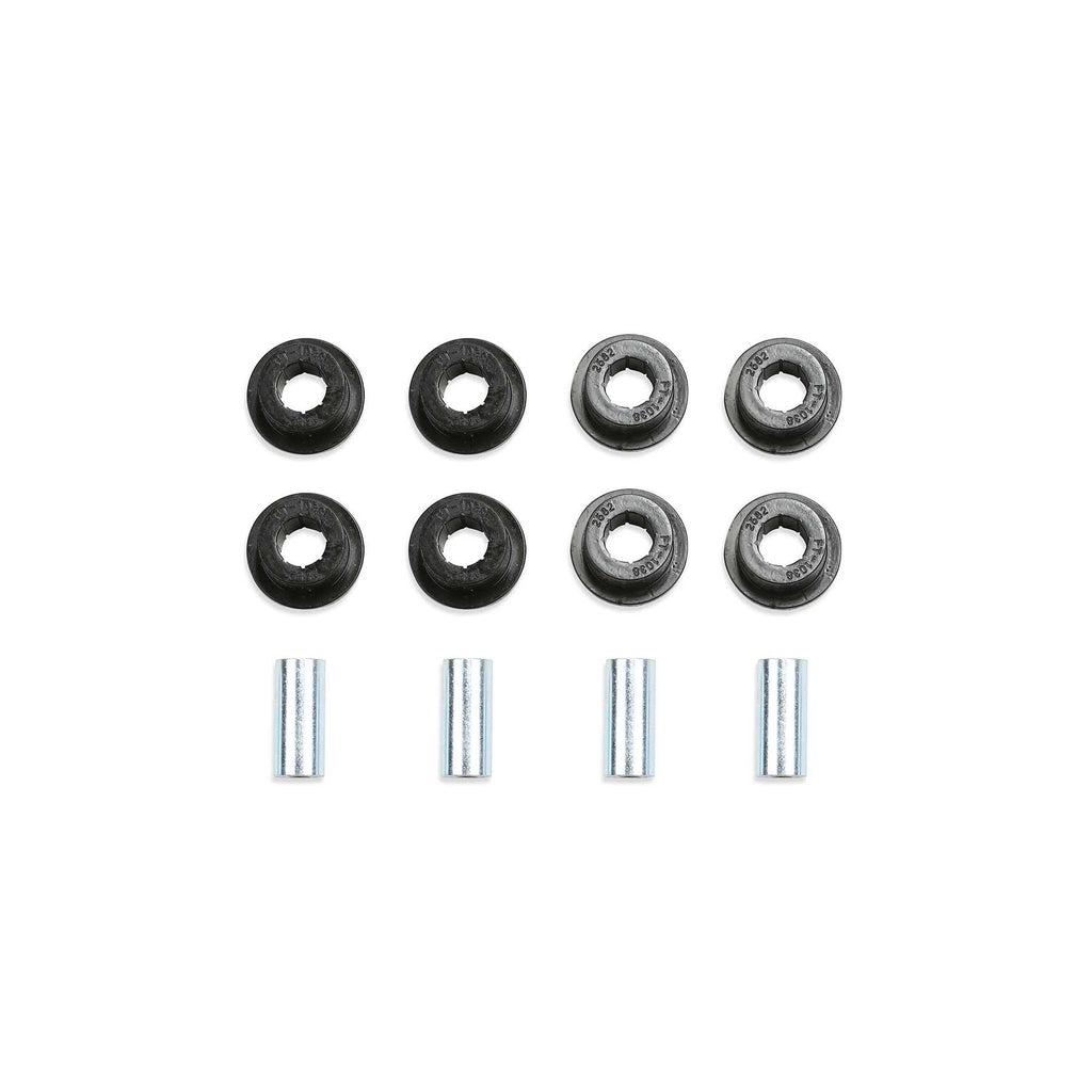 Fabtech UCA REPLACEMENT BUSHING KIT 07-13 TUNDRA