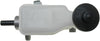 MC391006 Professional Grade Brake Master Cylinder