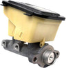 Brake Master Cylinder BPIMC390830