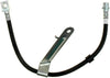 BH382387 Professional Grade Hydraulic Brake Hose