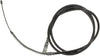 BC95019 Professional Grade Parking Brake Cable