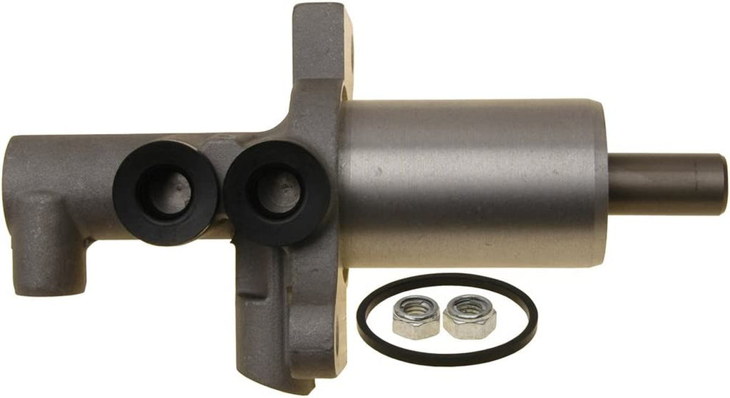 MC391325 Professional Grade Brake Master Cylinder