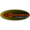 PN: CF100500 - Centerforce I Clutch Pressure Plate and Disc Set