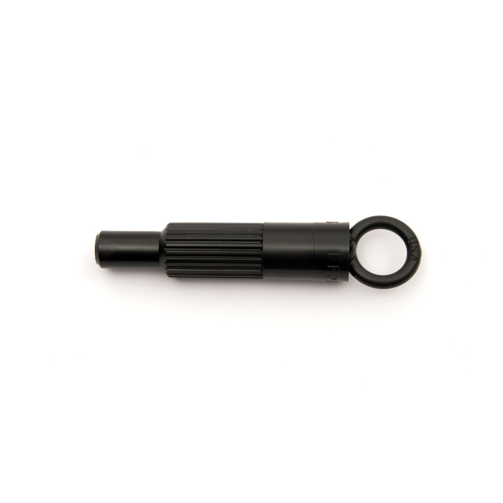 PN: 52023 - Centerforce Accessories Clutch Alignment Tool