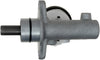 MC390707 Professional Grade Brake Master Cylinder