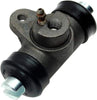 WC37217 Professional Grade Drum Brake Wheel Cylinder