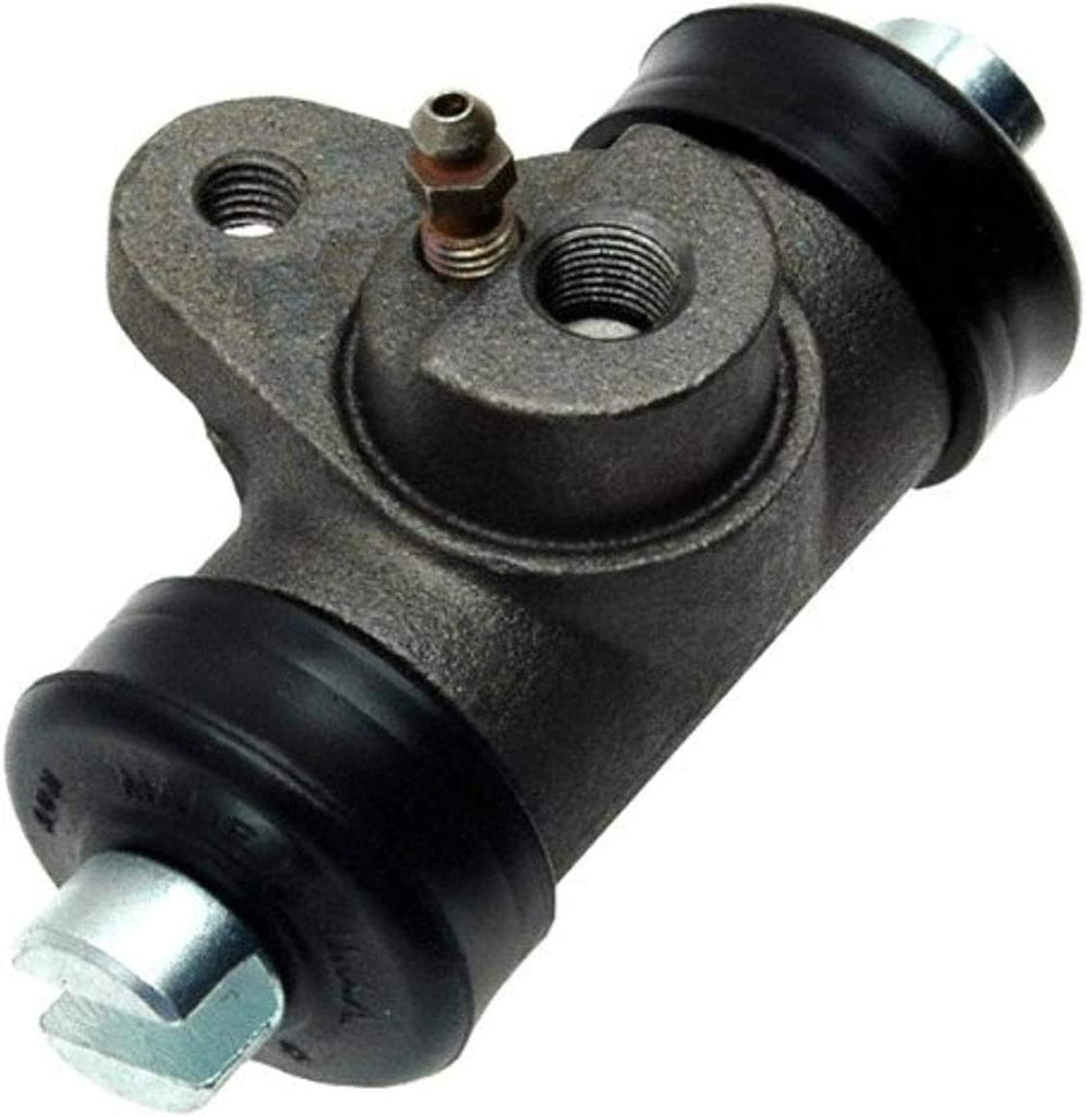 WC37217 Professional Grade Drum Brake Wheel Cylinder