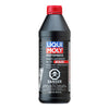 LIQUI MOLY Shock Absorber Oil - 20290