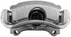 FRC12766N DISC BRAKE CALIPER