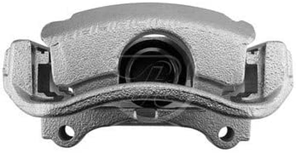 FRC12766N DISC BRAKE CALIPER