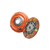 PN: DF633850 - Dual Friction Clutch Pressure Plate and Disc Set