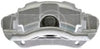 FRC12319N DISC BRAKE CALIPER