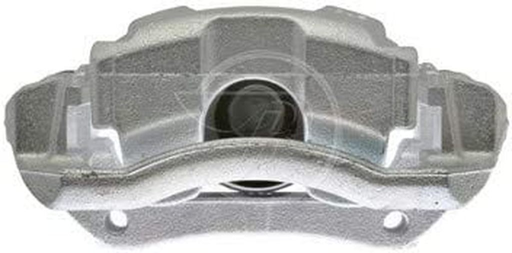 FRC12319N DISC BRAKE CALIPER