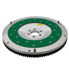 Fidanza Flywheel-Aluminum PC To10; High Performance; Lightweight with Replaceable Friction