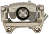 FRC12741N DISC BRAKE CALIPER