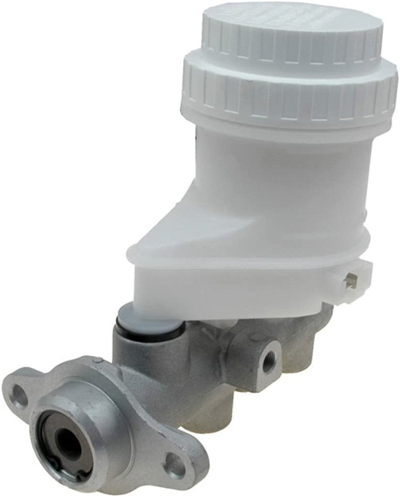 MC390660 Professional Grade Brake Master Cylinder