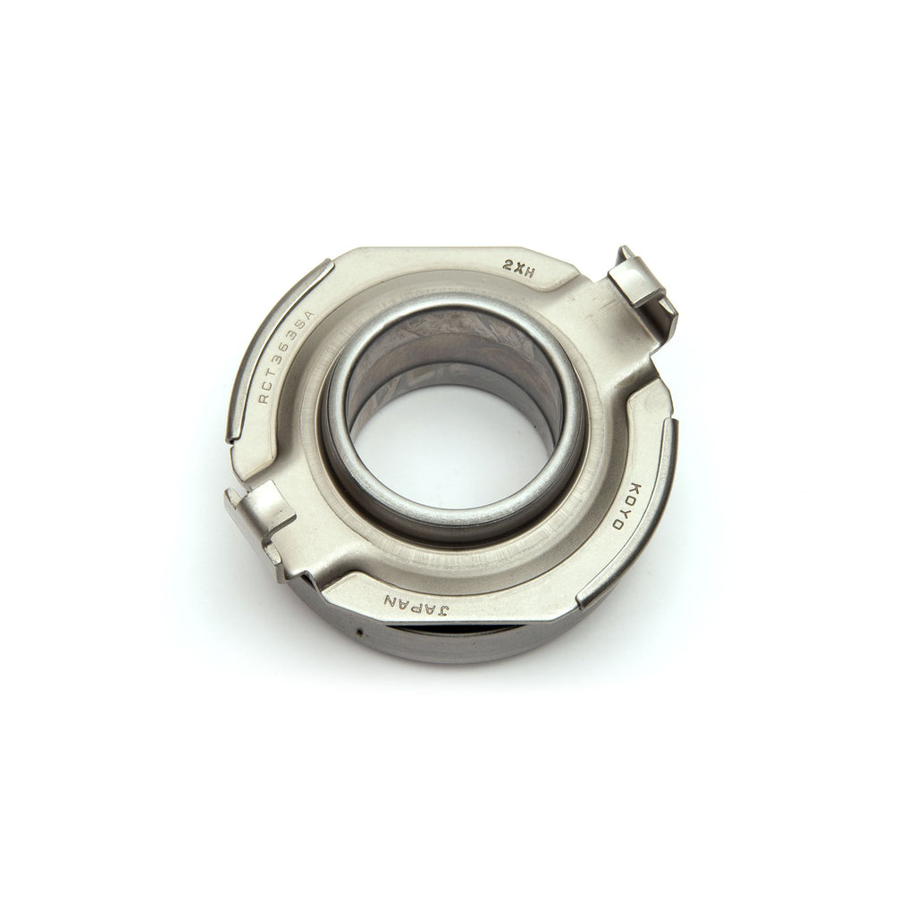 PN: B091 - Centerforce Accessories Throw Out Bearing / Clutch Release Bearing