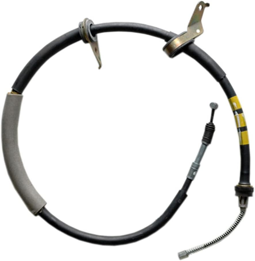 BC95059 Professional Grade Parking Brake Cable