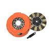 PN: DF148679 - Dual Friction Clutch Pressure Plate and Disc Set