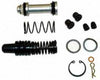 MK1047 Professional Grade Brake Master Cylinder Repair Kit