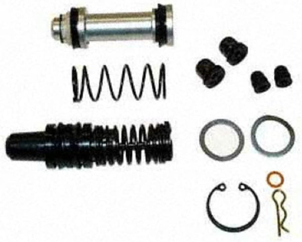 MK1047 Professional Grade Brake Master Cylinder Repair Kit