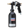 LIQUI MOLY DPF Spray Gun - 7946