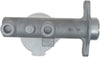 MC390660 Professional Grade Brake Master Cylinder