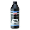 LIQUI MOLY DPF Filter Cleaner - 20110