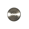 PN: 700360 - Centerforce Flywheels Steel