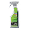 LIQUI MOLY Interior Cleaner - 20392