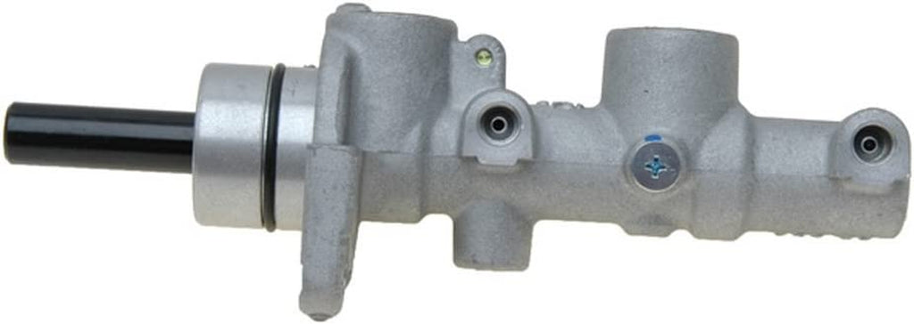 MC391051 Professional Grade Brake Master Cylinder